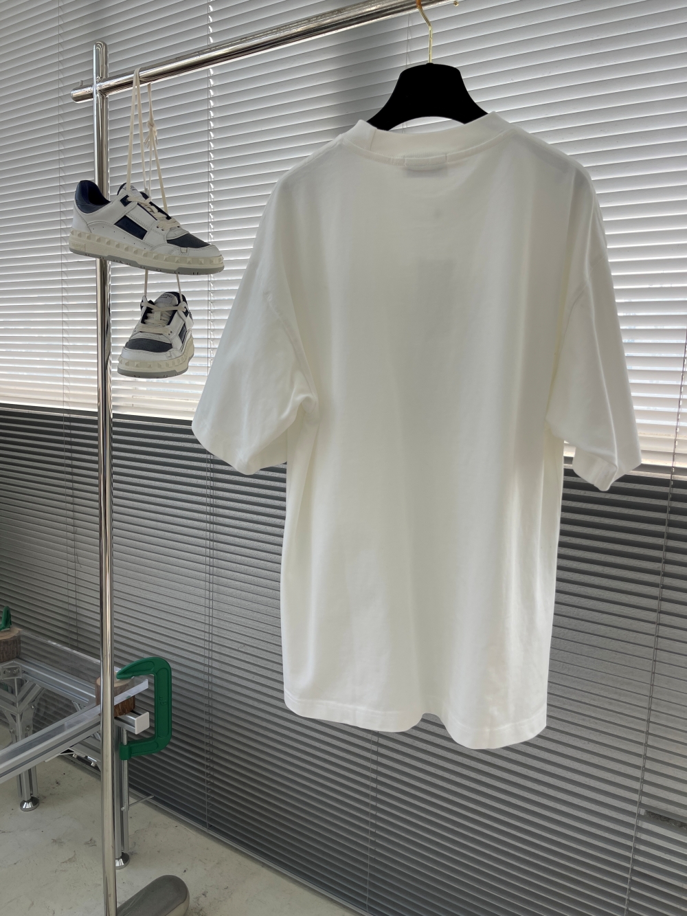 batch_wsxc1740589711134_7.jpg