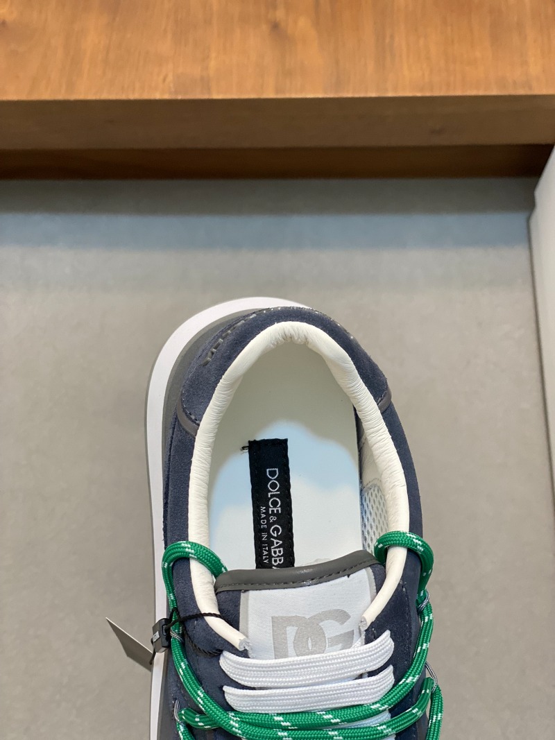 wsxc1740143594504_6.jpg