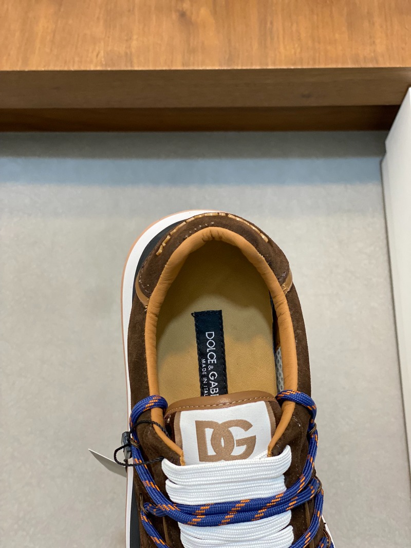 wsxc1740143595306_6.jpg