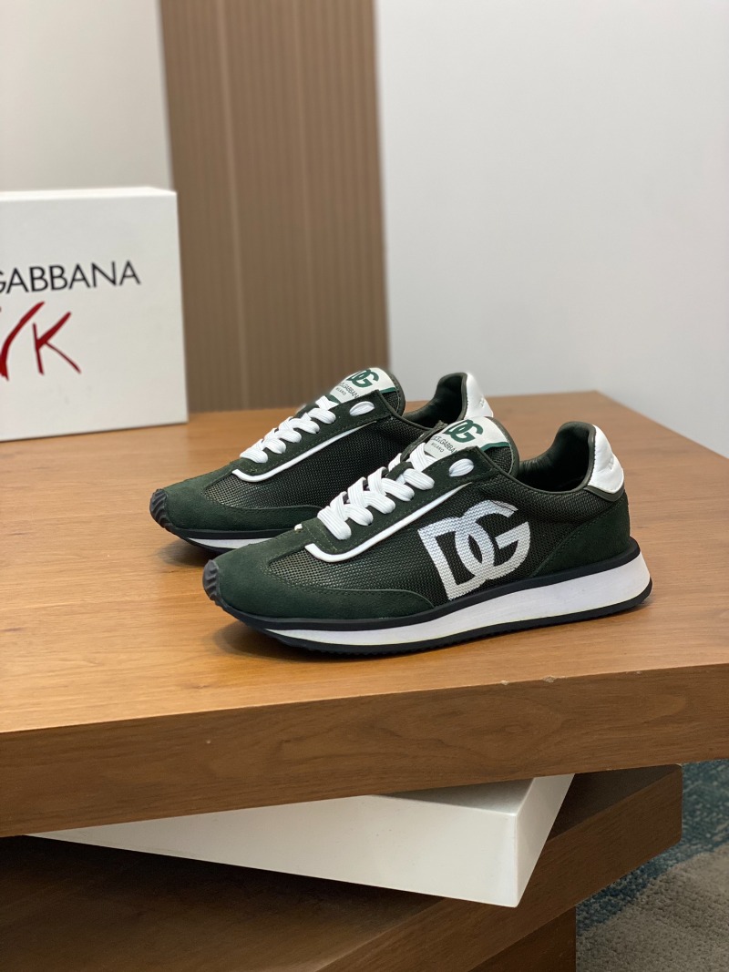 wsxc1740143645497_2.jpg