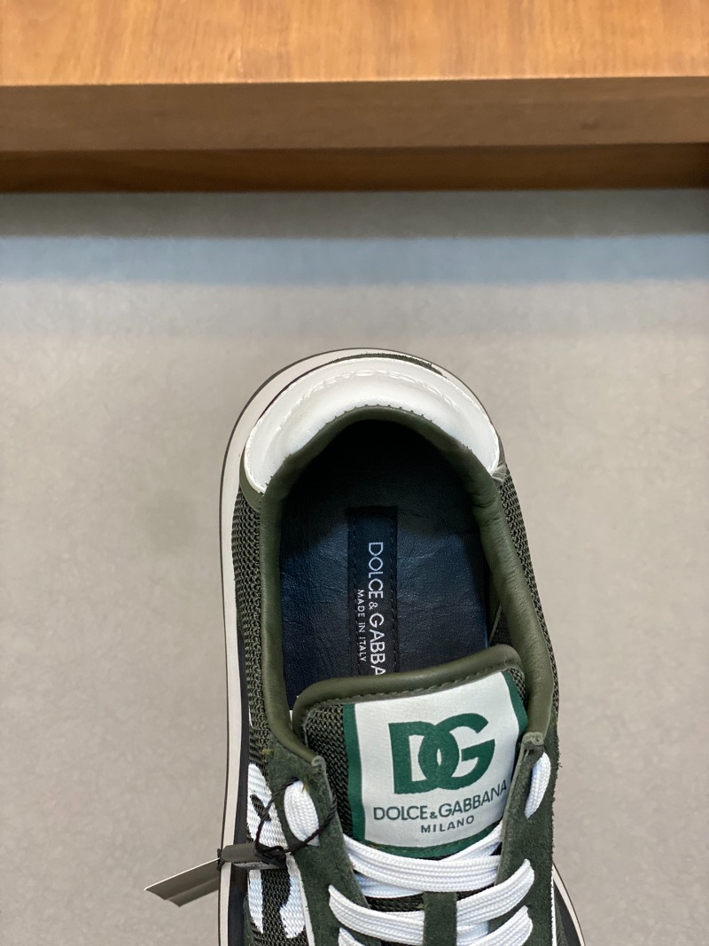 wsxc1740143645497_6.jpg