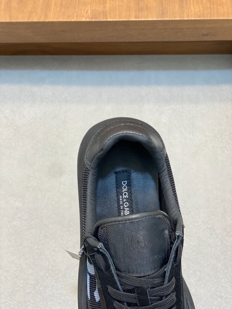wsxc1740143647019_6.jpg