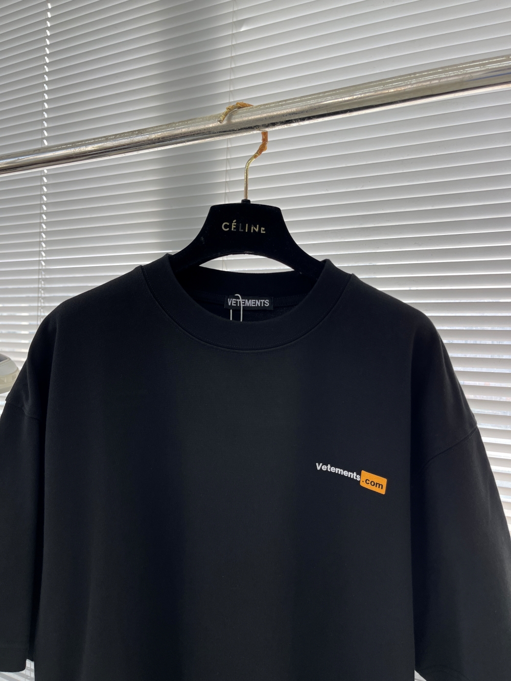 batch_wsxc1740589434152_2.jpg