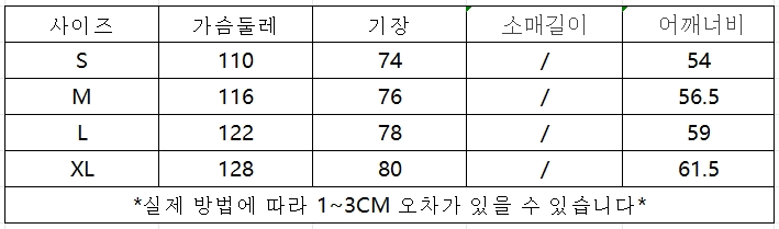 微信截图_20250226170450.png
