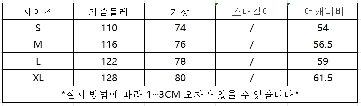 微信截图_20250226170549.png