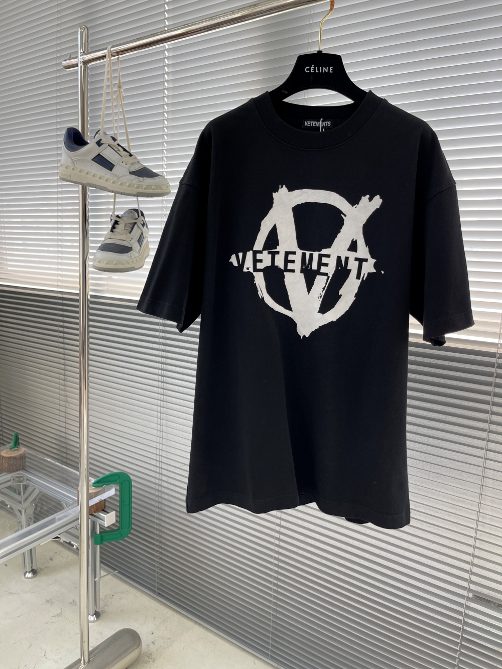 batch_wsxc1740589786882_0.jpg