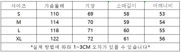 微信截图_20250227115739.png