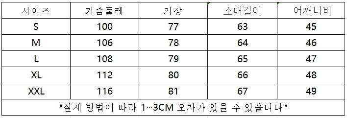 微信截图_20250227115051.png