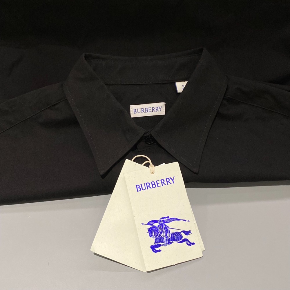 wsxc1740656935824_6.jpg