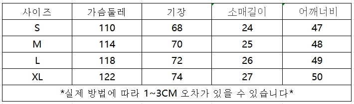 微信截图_20250227115308.png