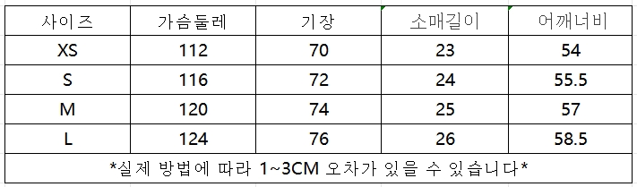 微信截图_20250227133540.png