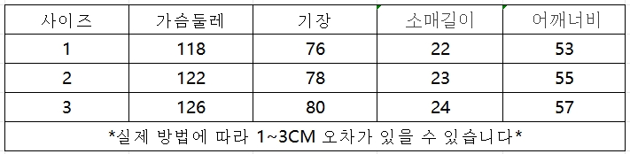 微信截图_20250227134338.png