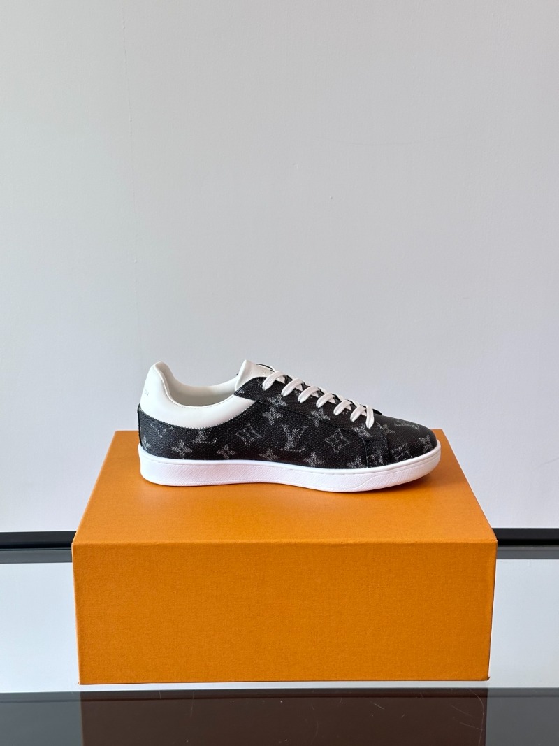 wsxc1740665467365_5.jpg