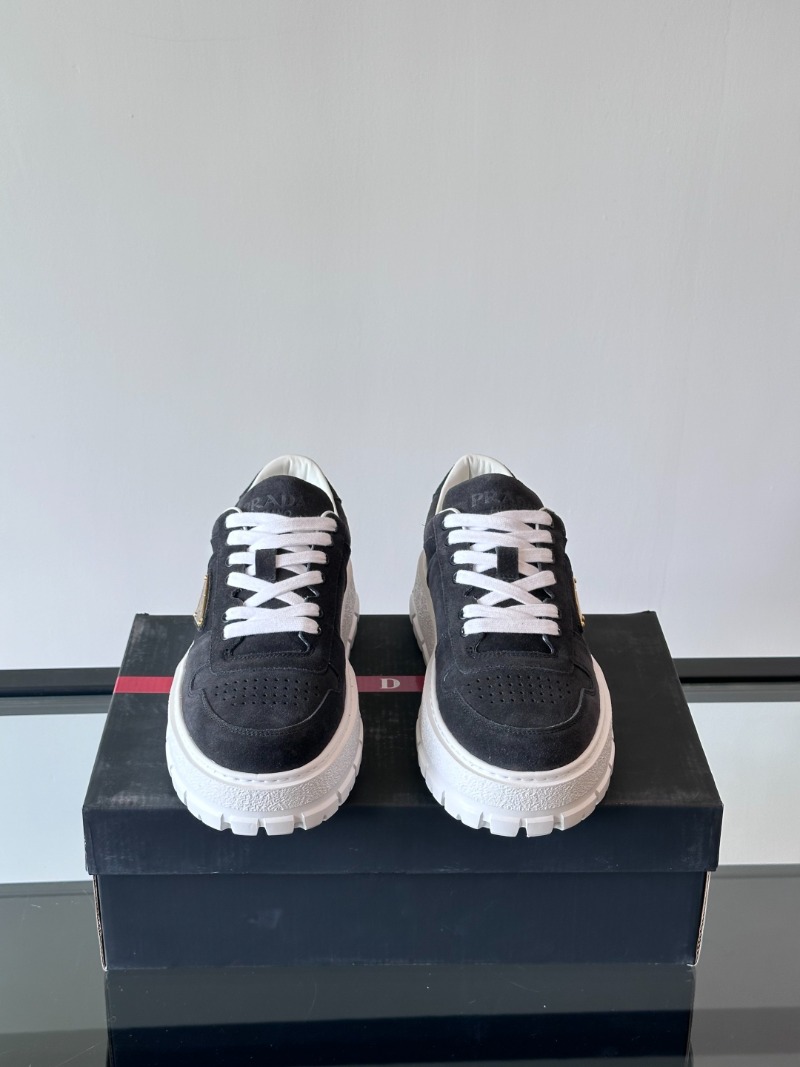 wsxc1740665595052_1.jpg