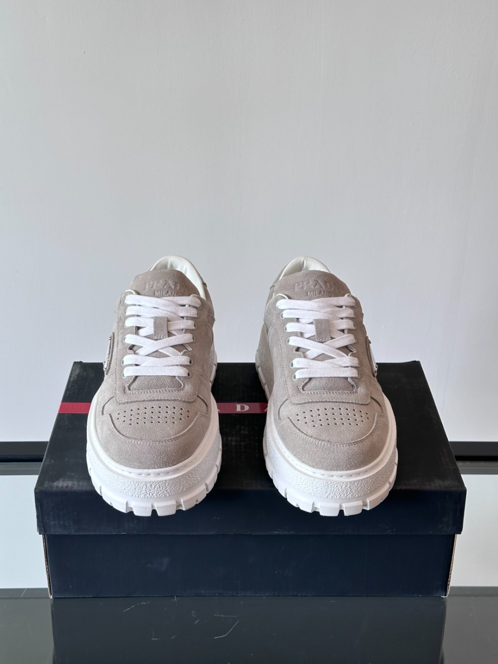 wsxc1740665596208_1.jpg
