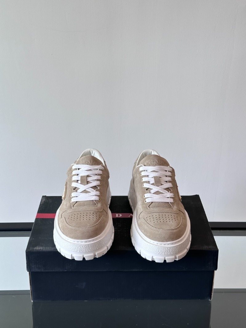 wsxc1740665597488_1.jpg
