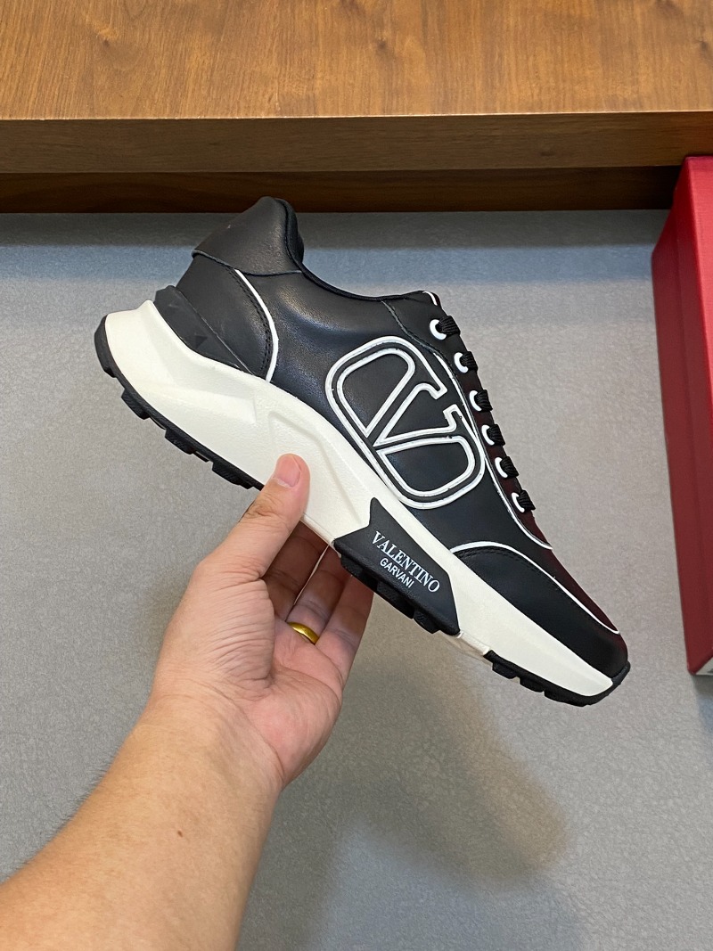 wsxc1740665879847_3.jpg