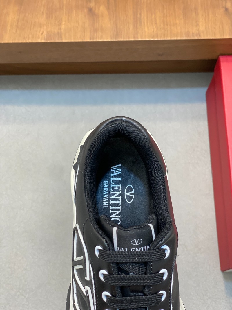 wsxc1740665879847_6.jpg