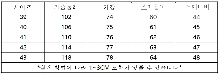 微信截图_20250227162137.png