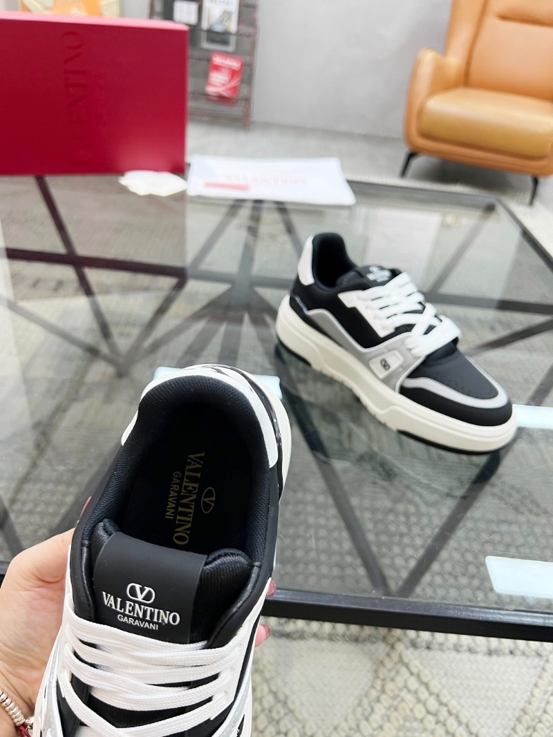 wsxc1740666336424_6.jpg