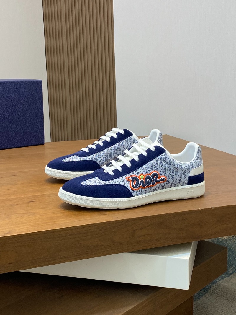 wsxc1740666418644_2.jpg