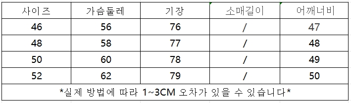 微信截图_20250228111025.png