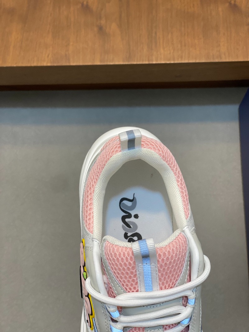 wsxc1740666573606_6.jpg