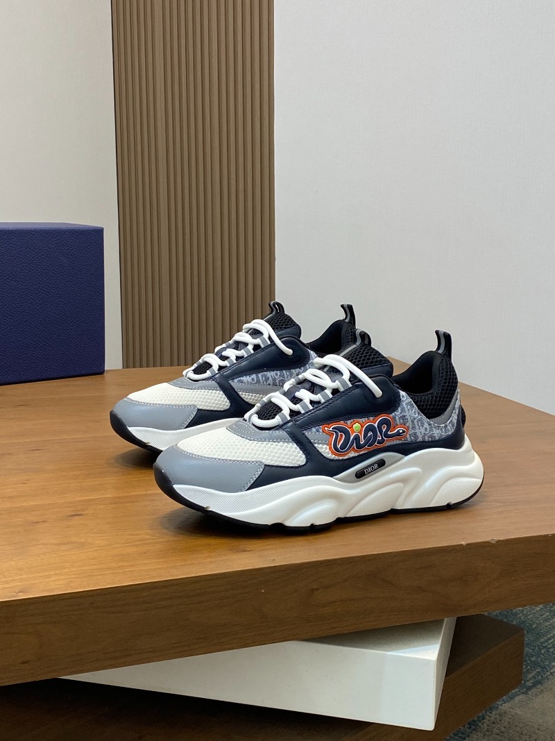 wsxc1740666574828_2.jpg
