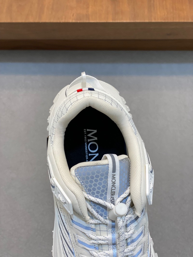 wsxc1740666858882_6.jpg