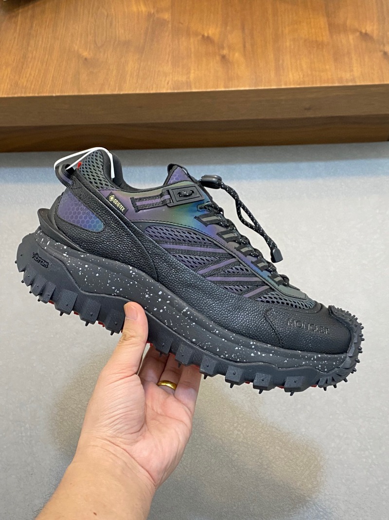 wsxc1740666863365_3.jpg