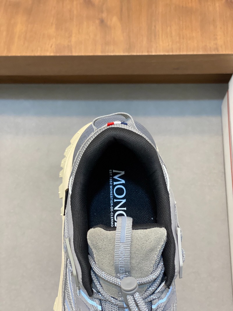wsxc1740666870640_6.jpg