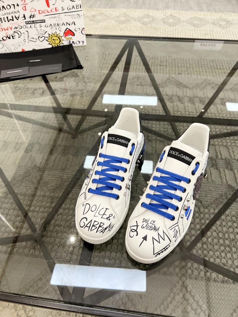 wsxc1740670103148_2.jpg