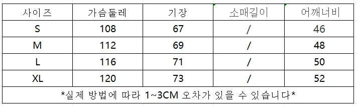 微信截图_20250301110935.png