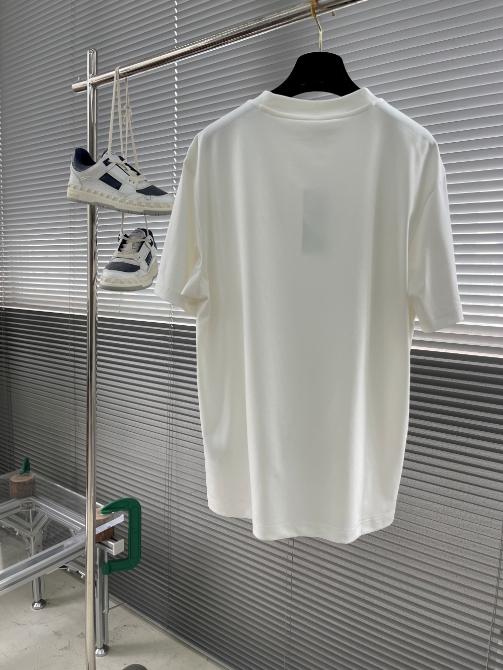 batch_wsxc1740826905453_7.jpg