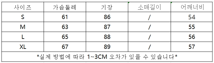微信截图_20250301114929.png