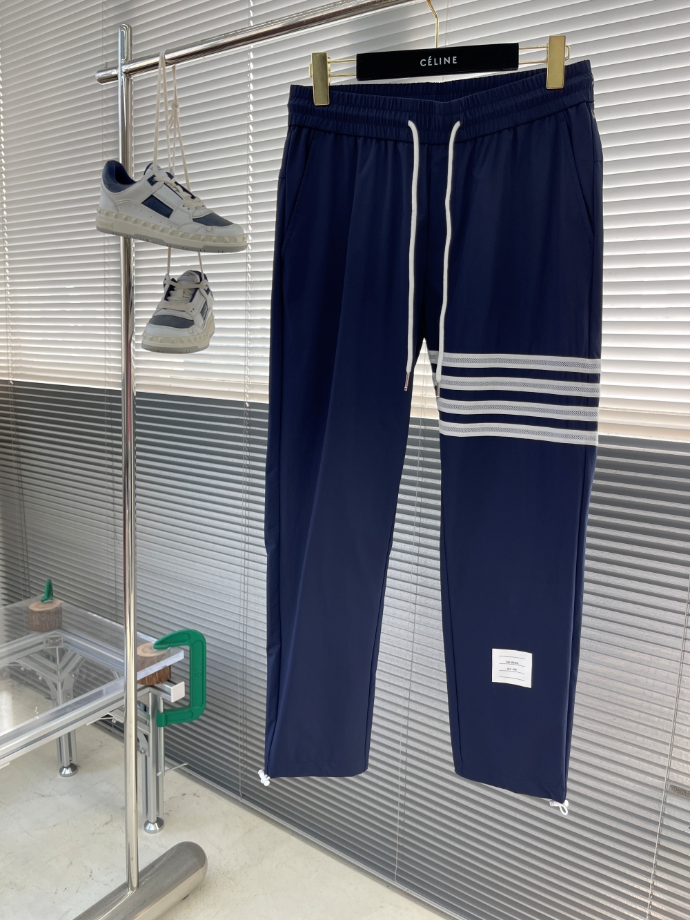 batch_wsxc1740827690860_0.jpg