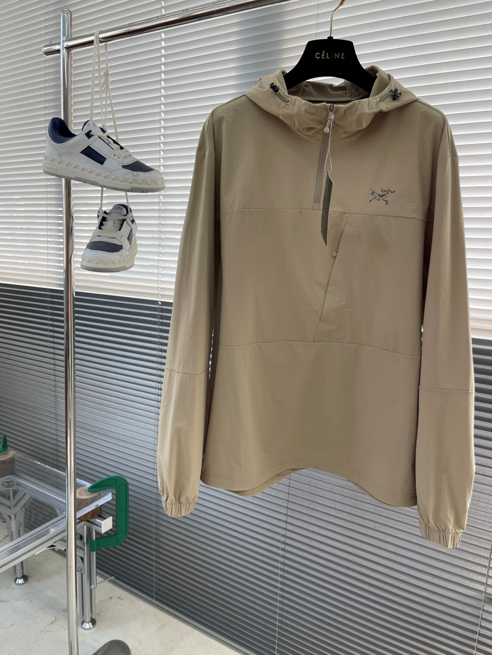batch_wsxc1740827607536_0.jpg