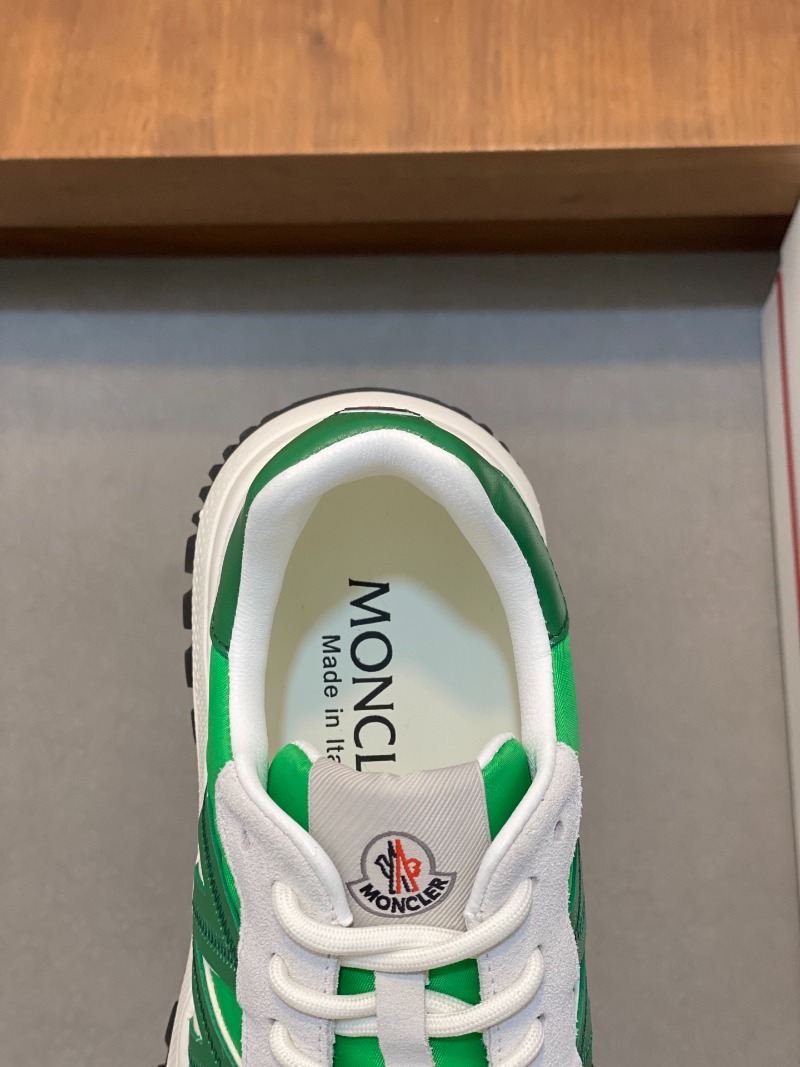 wsxc1740670901922_6.jpg