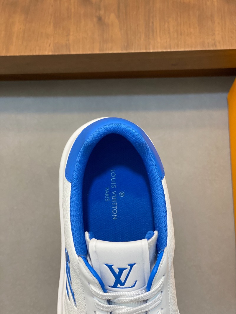 wsxc1740670952288_6.jpg