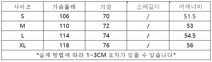 微信截图_20250301165428.png