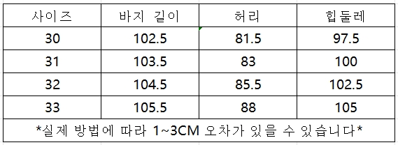 微信截图_20250301171033.png