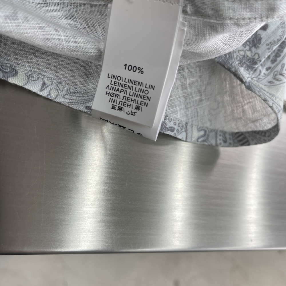 batch_wsxc1740849195866_6.jpg