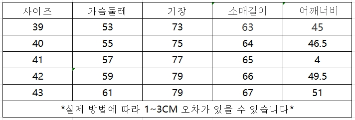 微信截图_20250301171451.png