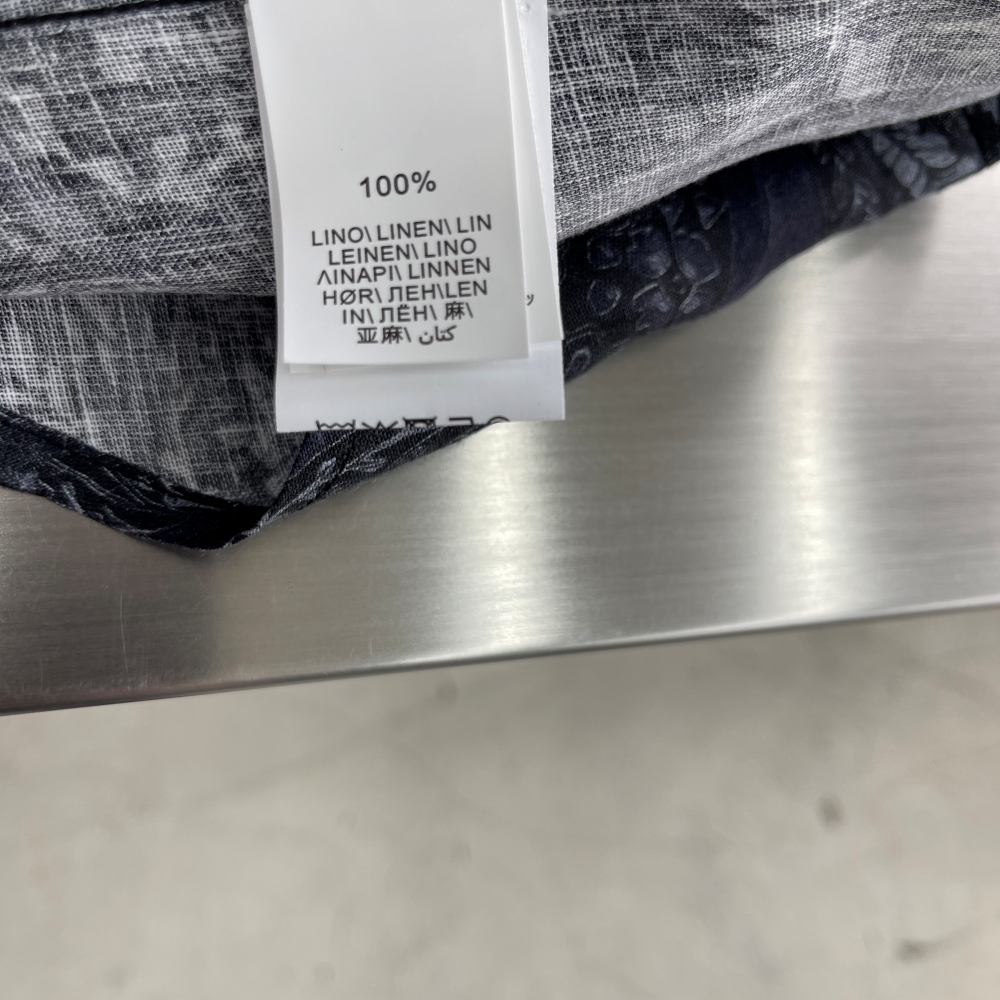 batch_wsxc1740849197017_7.jpg