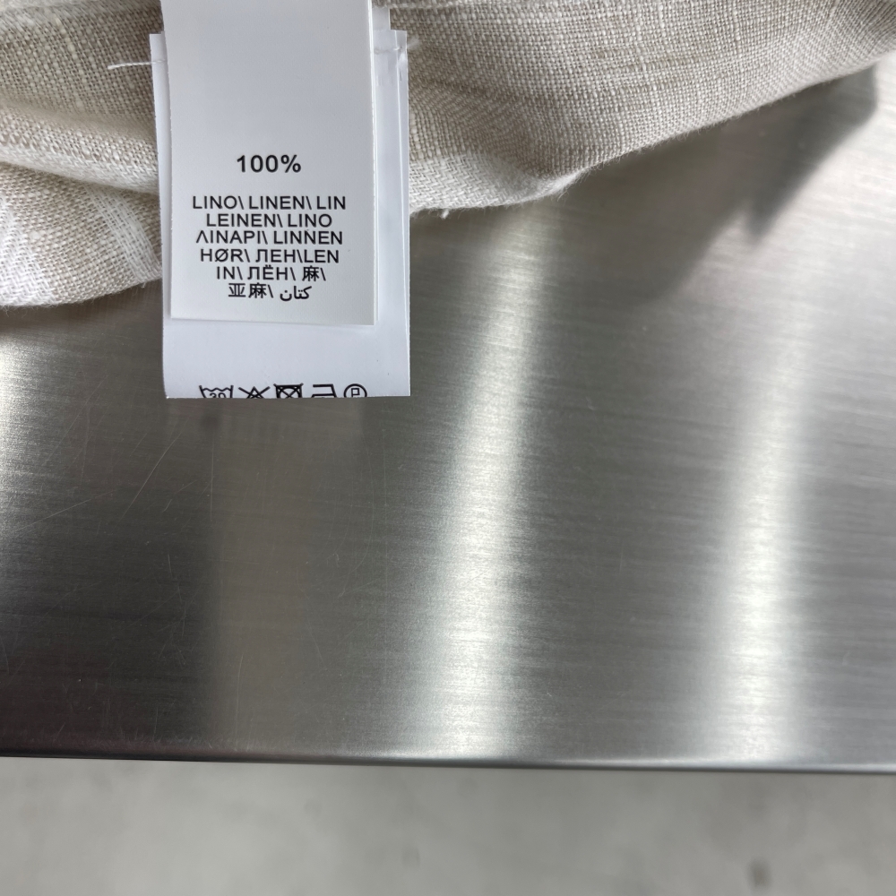 batch_wsxc1740849313548_8.jpg