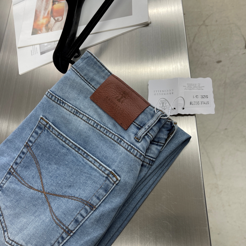 batch_wsxc1740849688553_0.jpg