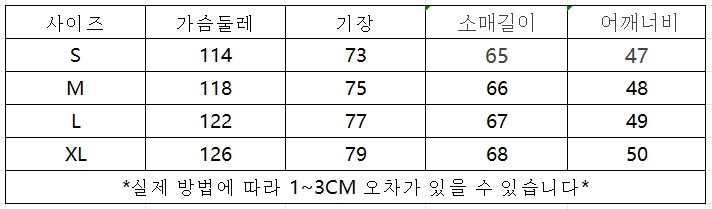 微信截图_20250302130121.png