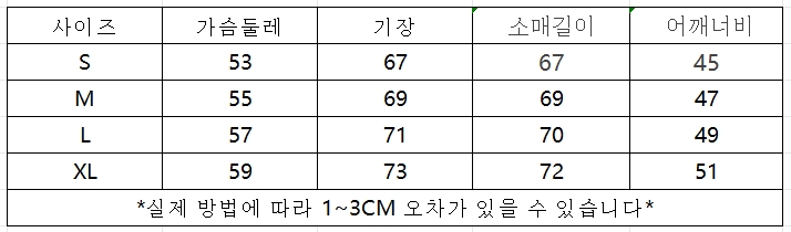 微信截图_20250302130432.png