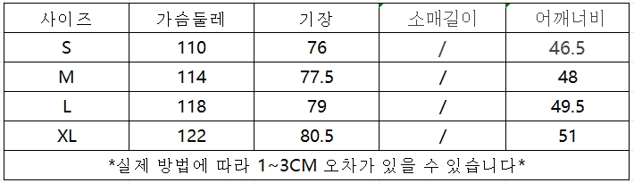 微信截图_20250302130254.png