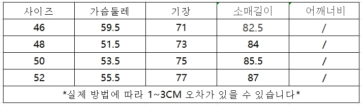 微信截图_20250302150622.png
